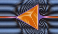 ����� � ������� ����� Tame Impala - Eventually
