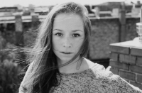 ����� � ������� ����� Oonagh - So still mein Herz