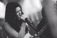 ����� � ������� ����� Meg Myers - I really want you to hate me