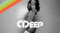 ����� � ������� ����� Imany - Don�t Be So Shy