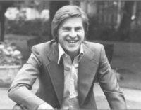 ����� � ������� ����� Alan Price - Just for You