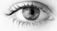 ����� � ������� ����� Simply Red - Your eyes
