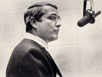 ����� � ������� ����� Perry Como - Feelings