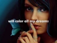 ����� � ������� ����� Perry Como - The shadow of your smile