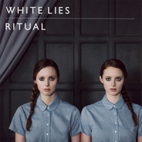����� � ������� ����� Ritual - Bloodflow 