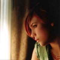 ����� � ������� ����� Fort Minor - Where'd you go