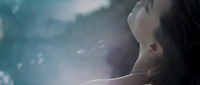 ����� � ������� ����� Mahmut Orhan ft. Sena Sener - Feel