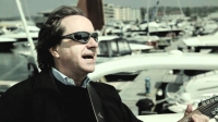 ����� � ������� ����� Chris De Burgh - Everywhere I Go
