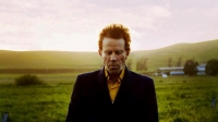 ����� � ������� ����� Tom Waits - All The World Is Green