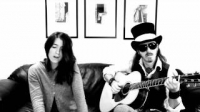 ����� � ������� ����� Tom Waits - Yesterday Is Here