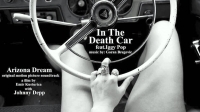 ����� � ������� ����� Iggy Pop ft. Goran Bregovic - In The Death Car