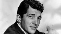 ����� � ������� ����� Dean Martin - Sway