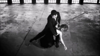 ����� � ������� ����� Chris De Burgh - Don't look back