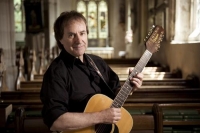 ����� � ������� ����� Chris De Burgh - One Word (Straight To The Heart)