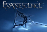 Текст и перевод песни Evanescence - Cloud nine