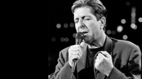 Текст и перевод песни Leonard Cohen - First We Take Manhattan