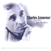 Текст и перевод песни Charles Aznavour - Mourir d'aimer 