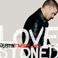     Justin Timberlake - Lovestoned / I think that she knows