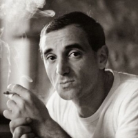     Charles Aznavour - Non je n'ai rien oublié 