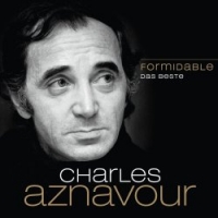 Текст и перевод песни Charles Aznavour - Je m'voyais déjà