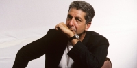 Текст и перевод песни Leonard Cohen - The Partisan