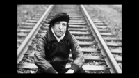 ����� � ������� ����� Leonard Cohen - Bird On The Wire