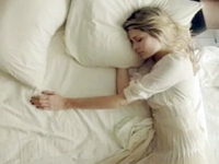 ����� � ������� ����� James Blunt - Goodbye My Lover