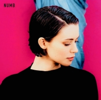 ����� � ������� ����� Meg Myers - Numb