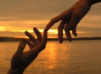 ����� � ������� ����� Rednex - Wish You Were Here