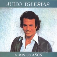     Julio Iglesias - Historia de un amor 