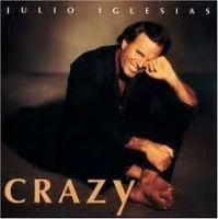 ����� � ������� ����� Julio Iglesias - El amor 