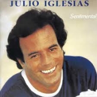 Текст и перевод песни Julio Iglesias - Quijote