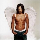 ����� � ������� ����� Bob Sinclar - Kiss my eyes