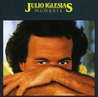     Julio Iglesias - Rumbas (Medley) 