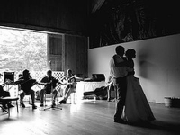 ����� � ������� ����� Sarah Connor - Just one last dance