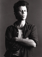 ����� � ������� ����� Tom Waits - I'll Be Gone 