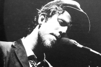 ����� � ������� ����� Tom Waits - Back In The Crowd