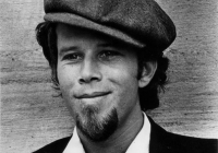����� � ������� ����� Tom Waits - Invitation To The Blues 