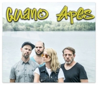     Guano Apes - Precious
