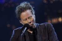 ����� � ������� ����� Tom Waits - Blow Wind Blow
