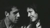 ����� � ������� ����� Adriano Celentano - Solo da un quarto d'ora 