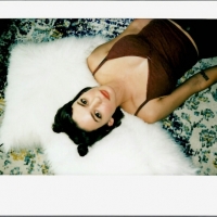 ����� � ������� ����� Meg Myers - Tear Me To Pieces