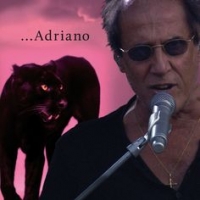 Текст и перевод песни Adriano Celentano - Fuoco nel vento 