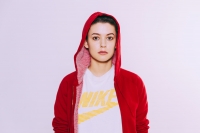 ����� � ������� ����� Meg Myers - Constant