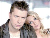 ����� � ������� ����� Sylver - Turn The Tide