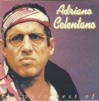 Текст и перевод песни Adriano Celentano - Non esiste l'amor