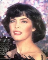 ����� � ������� ����� Mireille Mathieu - La Foule