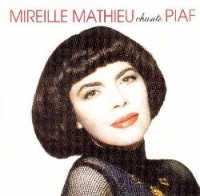 ����� � ������� ����� Mireille Mathieu - Quand vient l'automne 