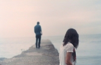 ����� � ������� ����� Arash ft. Helena - Dooset Daram