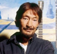 ����� � ������� ����� Chris Rea - And You My Love  